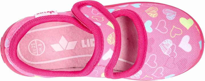 Image du produit Lico Cookie Girl (25)