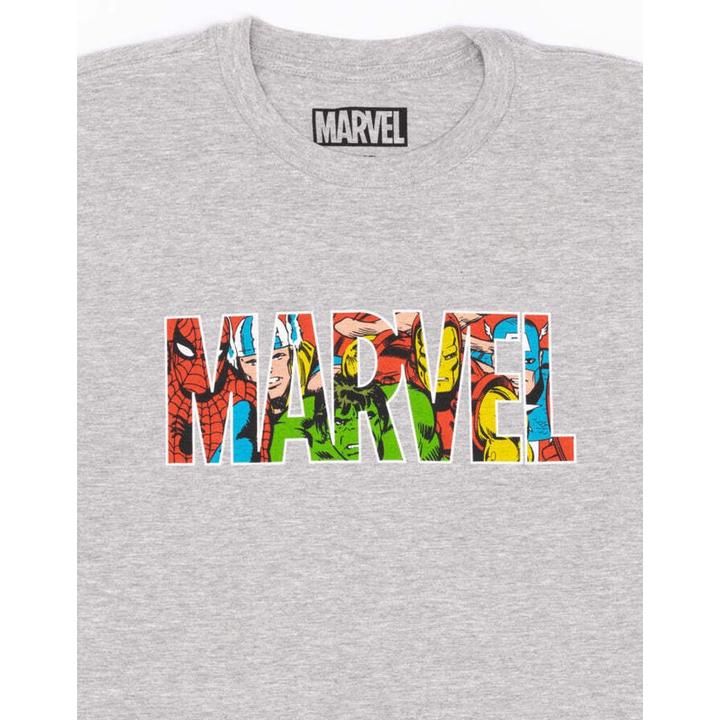 Actual product image Tshirt (XL)