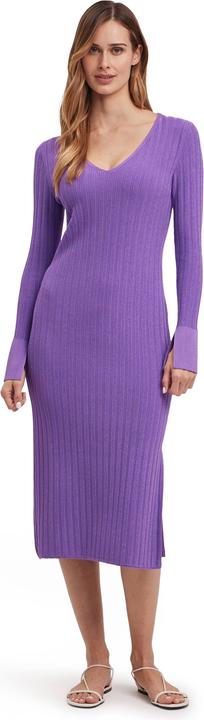 Produktbild Falke SEL Ribbed Dress w (L)