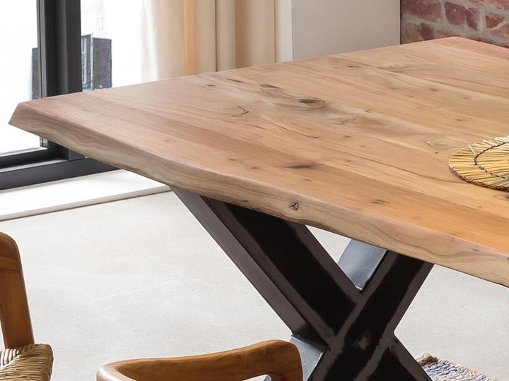 Produktbild SIT Möbel Jetta (180 x 90 x 77 cm)