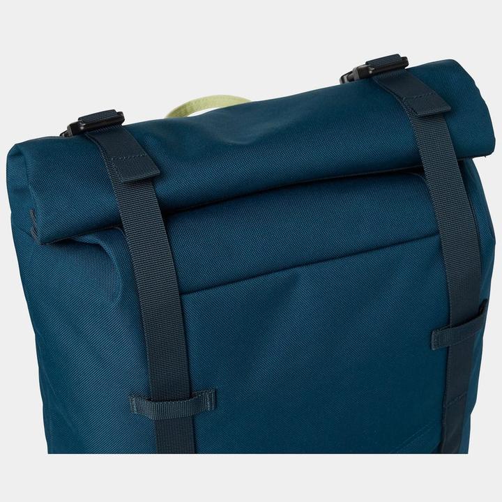 Produktbild Helly Hansen Stockholm (29 l)