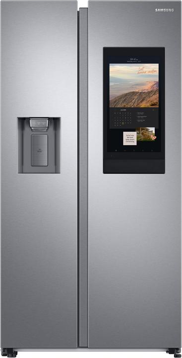 Samsung RS8000 Family Hub (614 l)