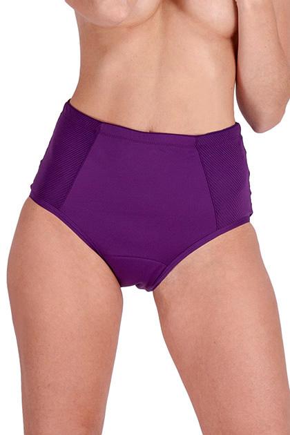 Femme République Daily (M)