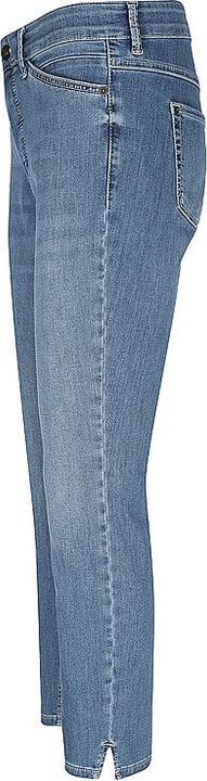 Actual product image MAC Jeans Dream Summer (W36/L26)