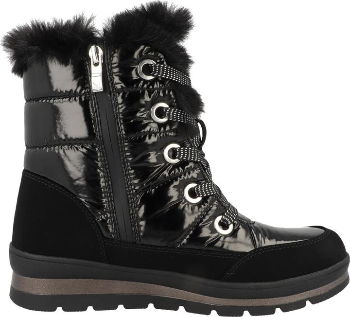 Produktbild Caprice Vegan Stiefelette (38)