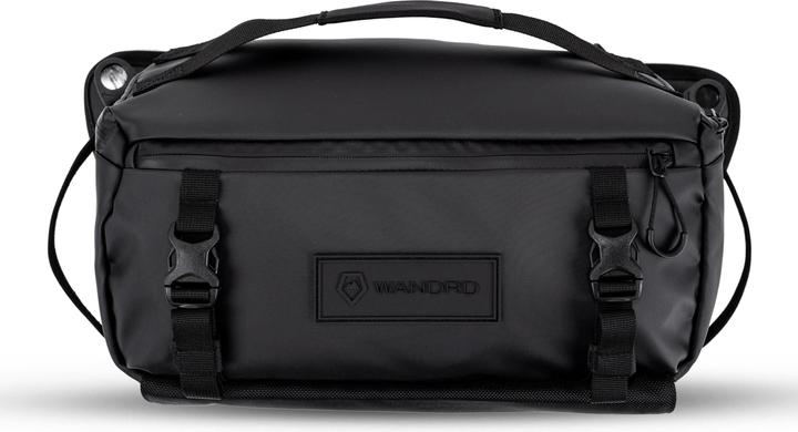 Wandrd Roam Sling (Borsa a tracolla per fotocamera, 9 l)