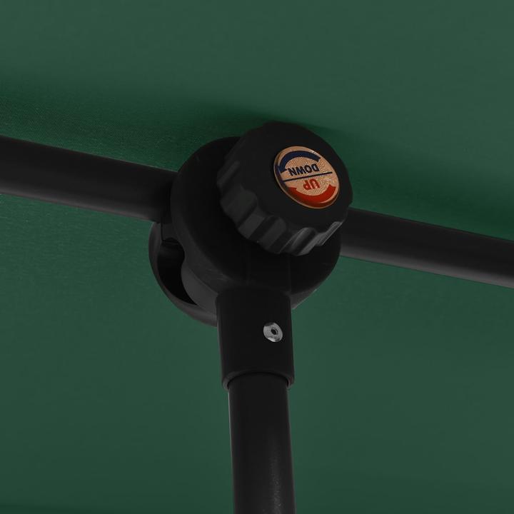 Produktbild VidaXL Freda (1.10 m)