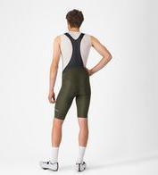 Produktbild Castelli Competizione 2 Bibshort (3XL)