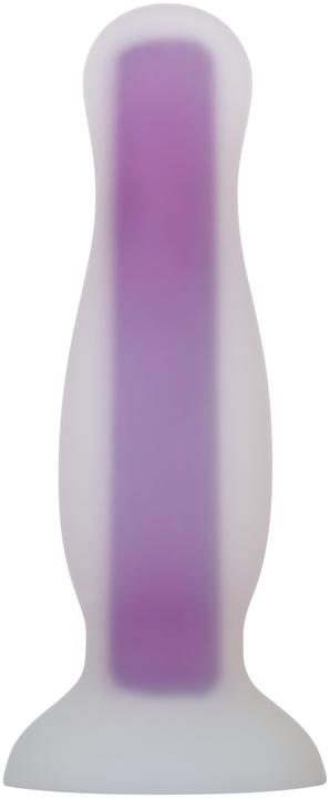 Immagine prodotto Evolved Dildo luminoso - Medio