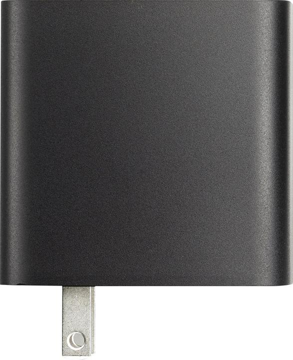 Produktbild Optoma Photon Go (Full HD, 650 lm)