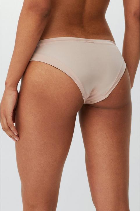 Immagine prodotto Dorothy Perkins Magliette donna/donna (40)