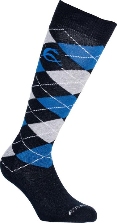Acavallo Diamond (43, 46)