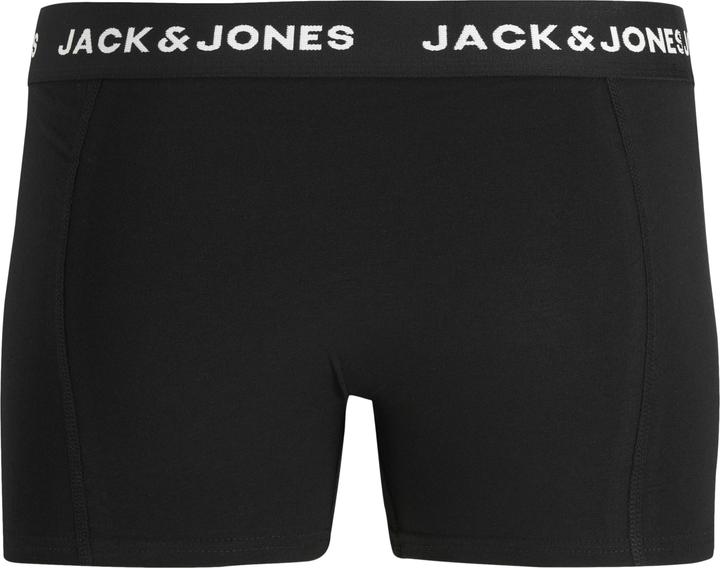 Immagine prodotto Jack & Jones Trunks Trunks (S)