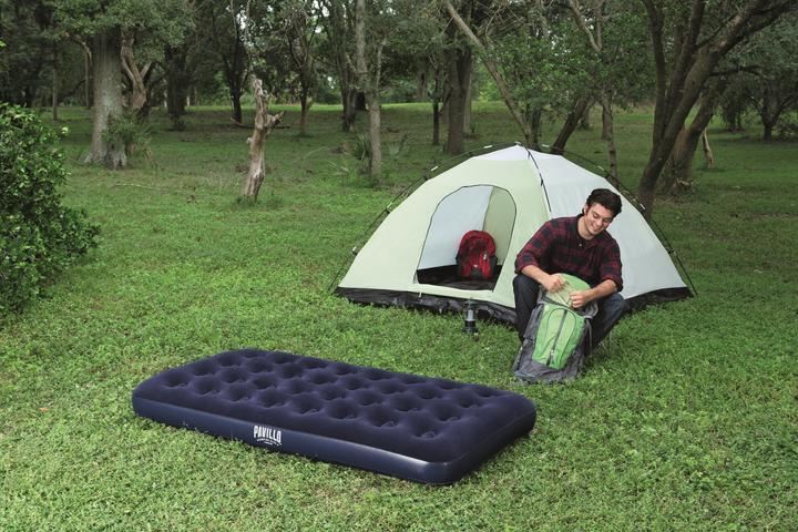 Image du produit Bestway Twin (188 x 99 cm)