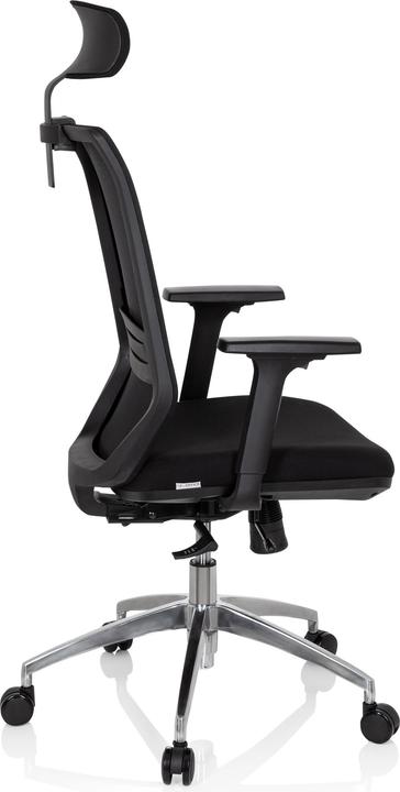 Produktbild Hjh Office Profondo Pro