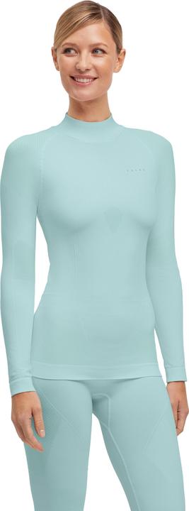 Actual product image Falke Damen (XS)