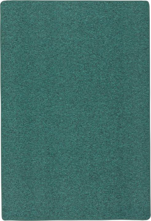 Actual product image Snapstyle Fine loop velour carpet Strong (80 x 200 cm)