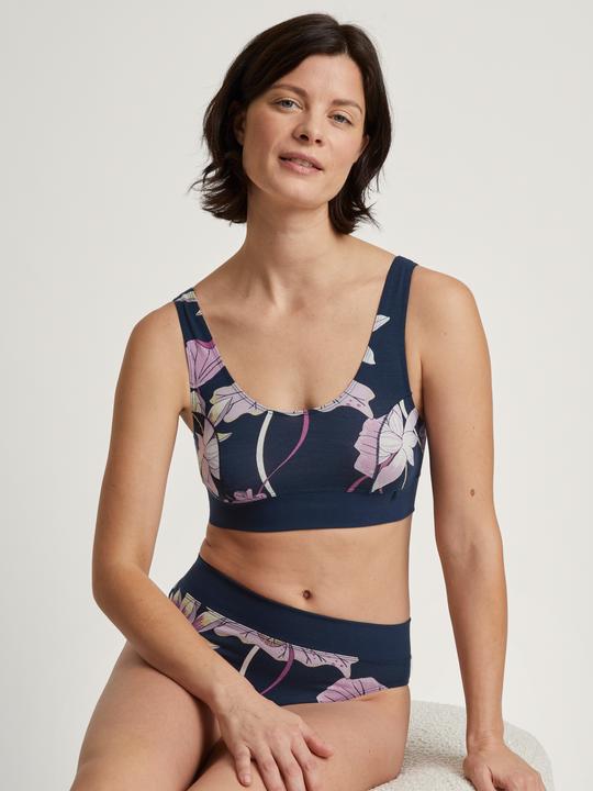 Actual product image Calida Elastic Trend (XS, Single pack)