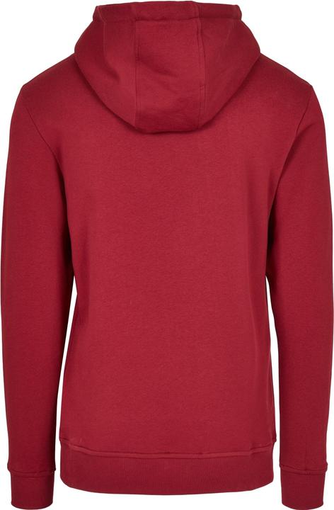 Immagine prodotto Urban Classics Organic Basic Hoody (L)