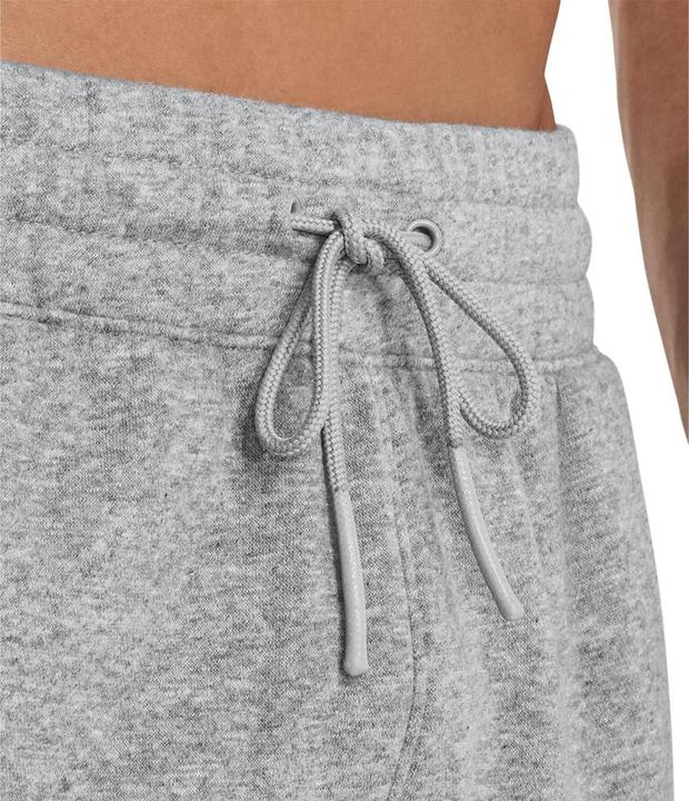 Actual product image Under Armour Curry sweatpants (M)