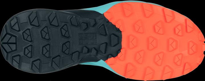 Produktbild Dynafit Ultra 50 Graphic Laufschuh (37)