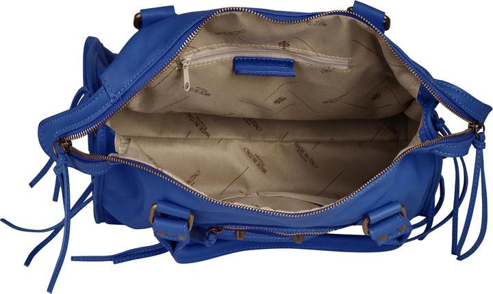 Immagine prodotto Forty Shopper