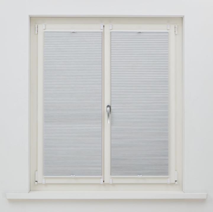 Actual product image micasa Blackout (40 x 140 cm)