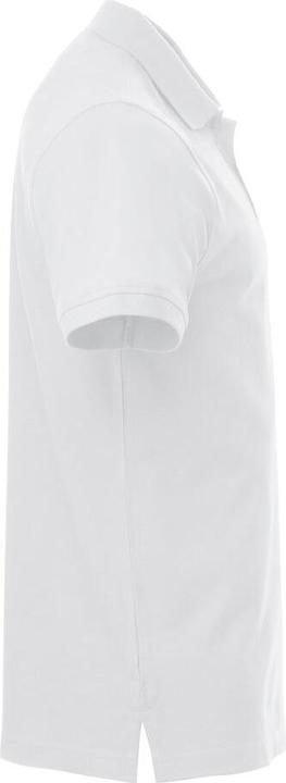 Immagine prodotto Clique Polo (4XL)