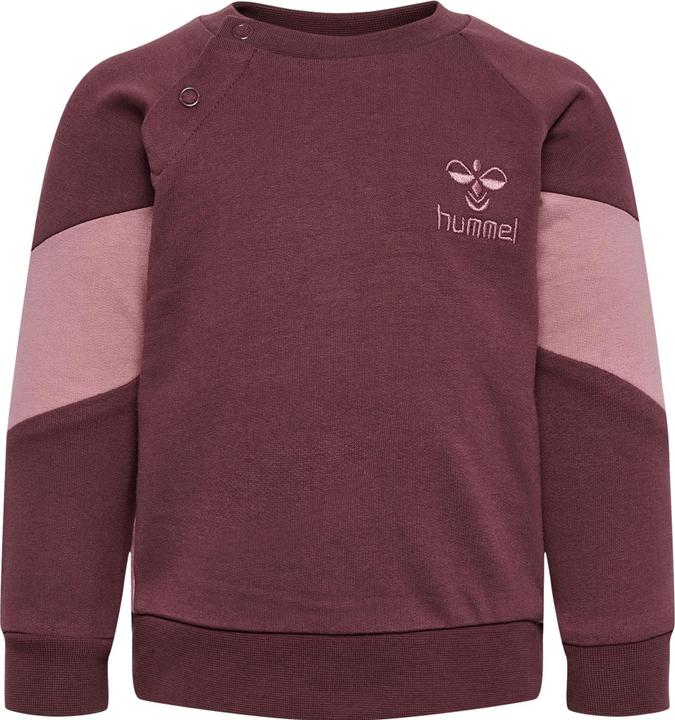 hummel Hmlkris Sweatshirt