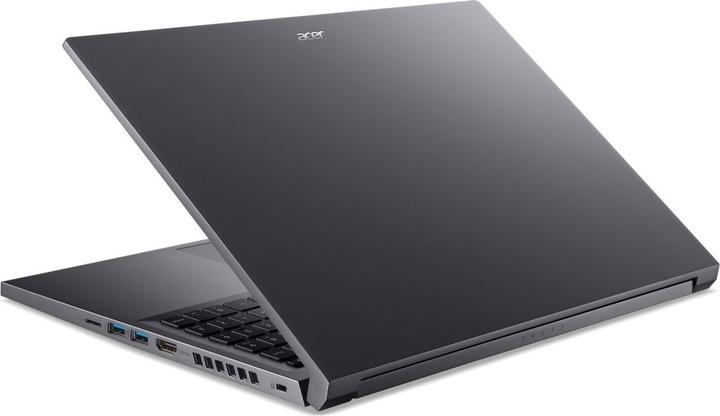 Image du produit Acer Swift X (16", AMD Ryzen 9 7940HS, 32 Go, 1000 Go, DE)