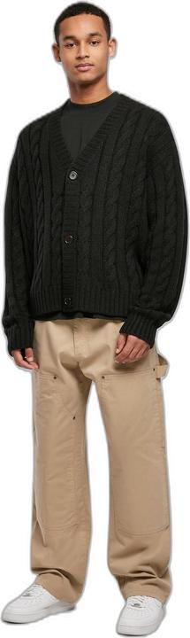 Immagine prodotto Urban Classics Boxy Cardigan (4XL)