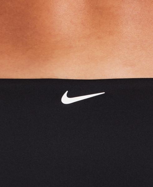 Actual product image Nike Essential Sling (M)