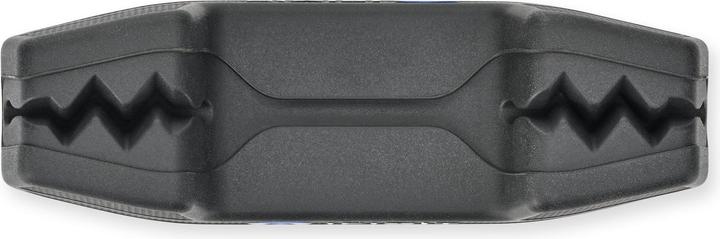 Actual product image iFixit Soldering Splint