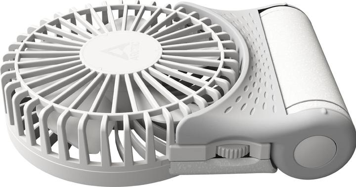 Image du produit Arctic Summair 2 Go