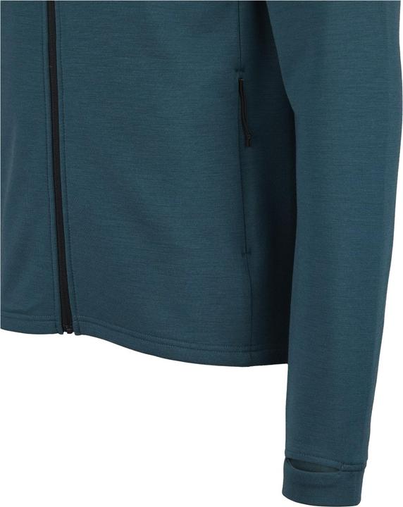 Produktbild Stoic MerinoFleece335 KuolpaSt. Jacket (3XL)