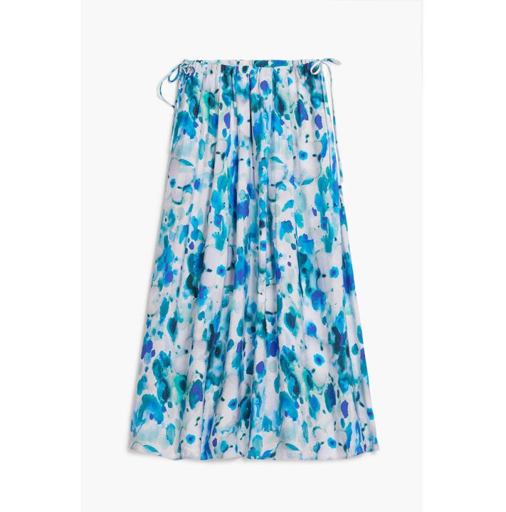 Produktbild Desigual Fiori (XL)