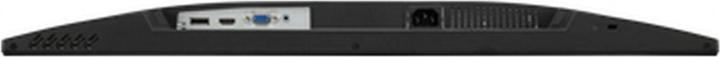 Produktbild Viewsonic VG2708A-MHD 68,58cm 27Zoll IPS LED 1920x1080 16:9 VGA HDMI DP (1920 x 1080 Pixel, 27")