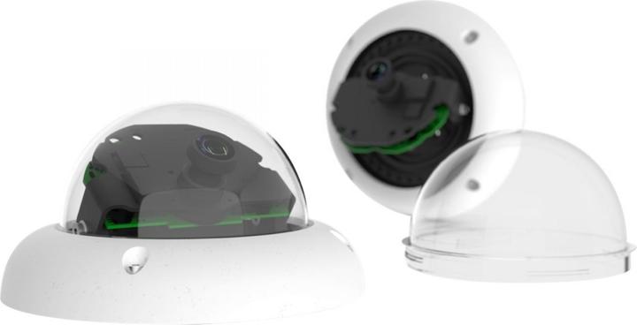 Produktbild Mobotix D26B (3072 x 2048 Pixels)