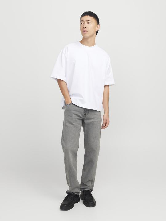 Produktbild Jack & Jones JJICHRIS JJCLASSIC AM 578 Relaxed Fit Jeans Relaxed Fit Jeans (W27/L32)