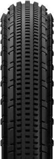 Image du produit Panaracer Pneu GravelKing SK TLR 28" modèle 2024 (40-622)