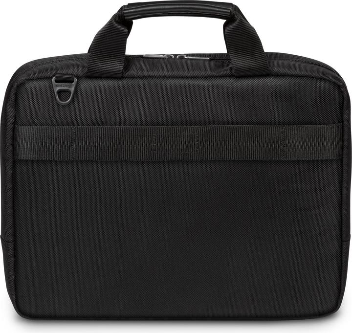 Produktbild Targus CitySmart (14", Universal)