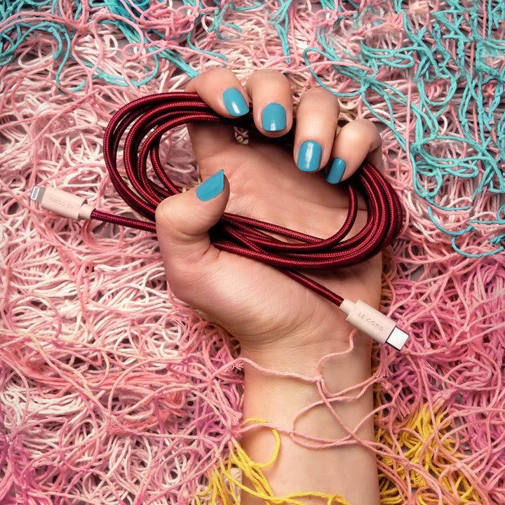 Produktbild Le Cord Charger (2 m)