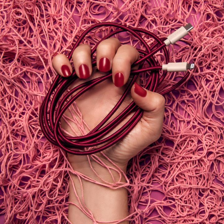 Produktbild Le Cord Charger (2 m)
