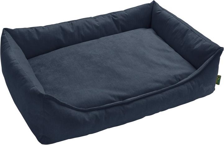 Hunter Canapé pour chien Eiby (Chien)