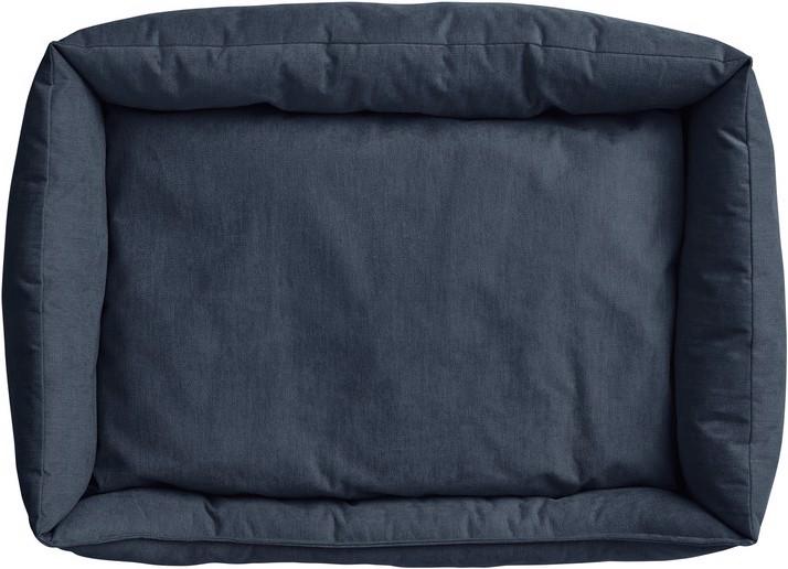 Actual product image Hunter Dog sofa Eiby (Dog)