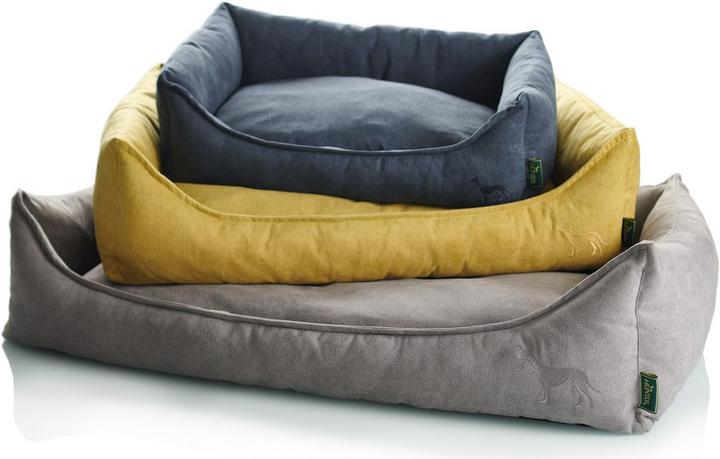 Actual product image Hunter Dog sofa Eiby (Dog)