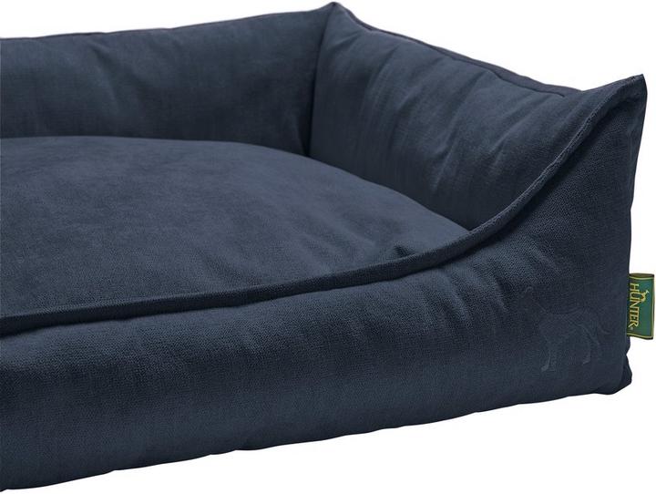 Actual product image Hunter Dog sofa Eiby (Dog)
