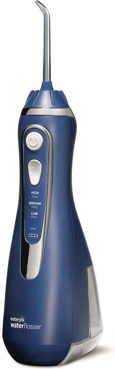 Waterpik cordless avanzato