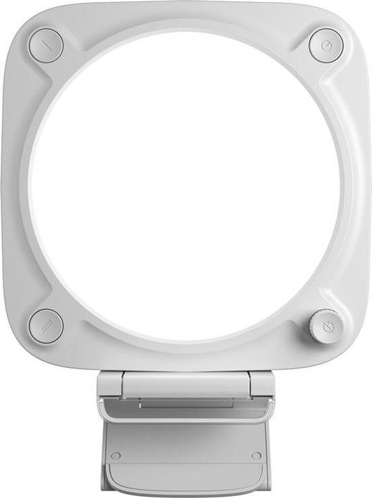 Image du produit Elgato Key Light Neo (Lumière vidéo)