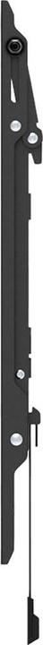 Produktbild Neomounts WAH 1TFT 1Gelenk Max.45 (Wand, 65", 50 kg)